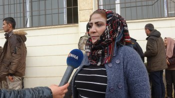 092037_reqa-narini-jin-38470146-