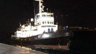 113058636-e0b113e4-d154-4ab2-84ac-1b2e7768953b