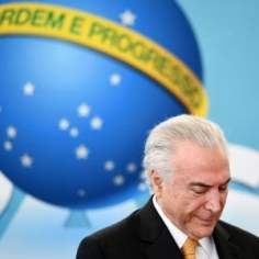 160259971-774ab567-e5ee-41c3-82a0-6221a3a7a8ef