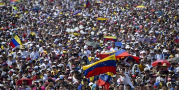 20190224-afp-1dq93lc7c772-image