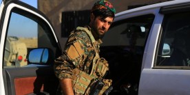 20190305-20190302-ypg-cephe-sofoerue-alan-zaxo-devrim-cok-uzun-bir-yolculuktur-7eee386-image1d4b2d-image