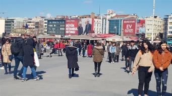 47748c48964b47a294bd59ab26461e0d_18