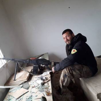 54215021_2172417469518770_8908467809260929024_n