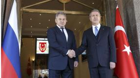 d49e4cd7cb104040898a6e93a962e1ec_18