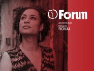 forum-onze-e-meia-marielle-185x139