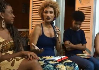 marielle-facebook2-1