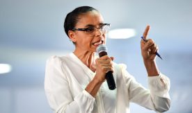 marina-silva-e1552005120695