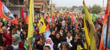 rojava-8-599x275