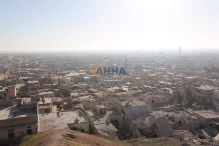 043138_205129_efrin-weneyen-rezgarkirina-tilrifet-42