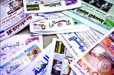 090939_064456_d8b5d8add981-2