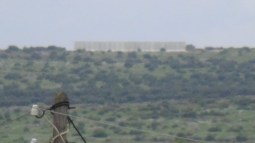 112252_080744_seh-lekirina-diwar