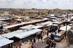 195820_sehba-til-rifat-rapor-2