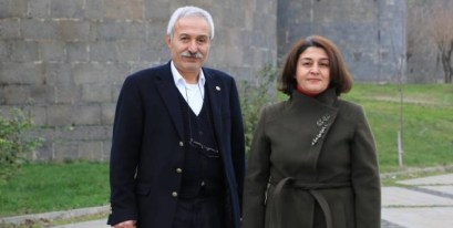 20190402-amed-co-mayors51d449-image
