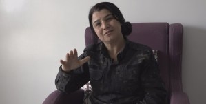 20190404-20190403-nesrin-abdullah-15c4e69-image4c76c4-image