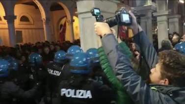 215409542-8b7274f0-62f5-4827-80ef-1f6d40fb39f4