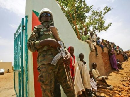 2q2lta5-e1516404481507-640x479