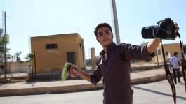 497565d792a846499ec9c82a022b9ffb_18