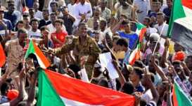 4c567fdd2ef74a1986e10f4573a9fd26_18