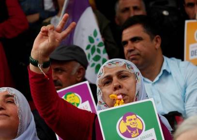 55641777_826962957703453_4542112264106278912_n