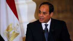 5c7277d27de44ea9beb82cda59f98115_18