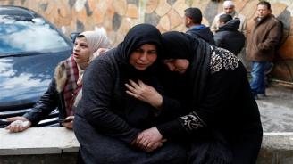 62a4229b0609446baa8effde28927983_18