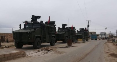 645x344-turkey-russia-conduct-first-coordinated-patrols-in-syrias-tal-rifaat-Daily Sabah