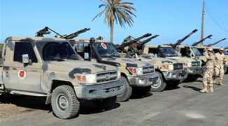 662ca695f9904d6787ae0ab4263edb9d_18