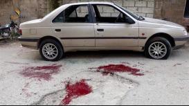 665003303001_6024642522001_6024632335001-th