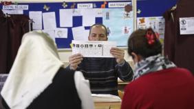 6dae58d967284c699aec19b7529a9c95_18