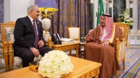 adb2f7da73b042209aa3b7acc097b0f7_18