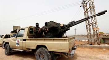 c20dfeee5564450e9c700ece9e9949f3_18