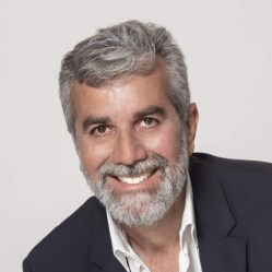 Carmelo-Scandurra-sindaco-Aci-Castello