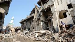 ea8455af63654141a5e5609a21336eaf_18