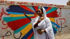 f997930477e745999ecb46defcaa18af_18