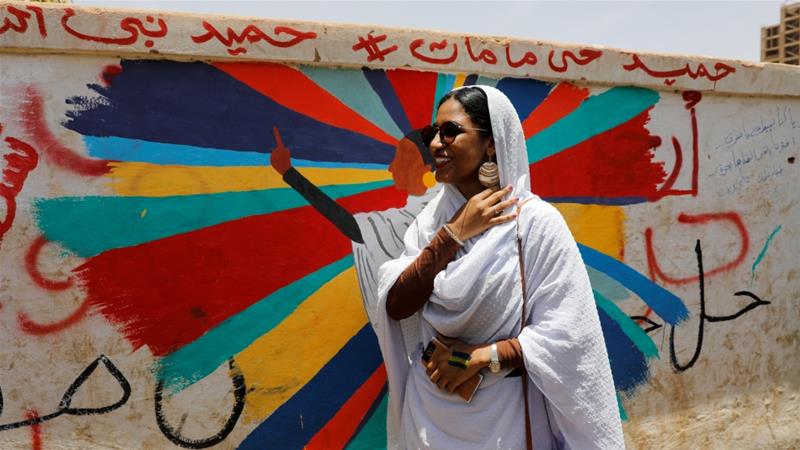 f997930477e745999ecb46defcaa18af_18