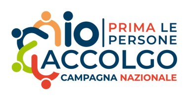 LOGO_PAYOFF_CLAIM_POSITIVO