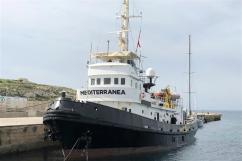 marejonio4d60a5a917_64330371