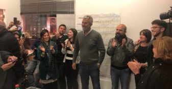 scandurra-sindaco-780x405