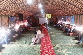 092102_tebqa-ciwan-u-jin-3-