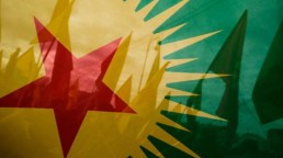 20190507-20190403-20190318-kckb738bc-imagede1bcd-image-jpg431481-image