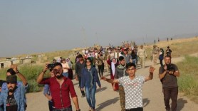 20190518-sh-jpg287987-image