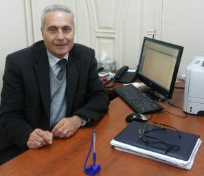 203527_diktor-miheyib