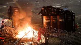 d5790f6aeab34d88a7baf6ef4cf0ab6b_18