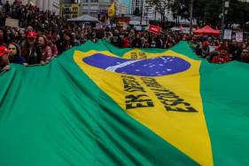 educa-curitiba-e1558279563167