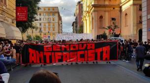 genova-antifascista (1)