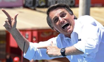 GettyImages-1027170876-619x368