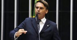 jair-bolsonaro-agencia-brasil-e1550440165595