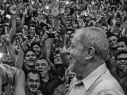 lula-rodrigo-perez-e1555021602342
