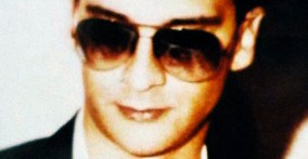 messina-denaro-matteo-610