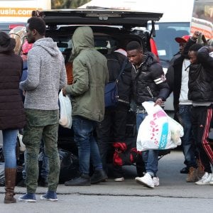 081450310-0b97ad69-d21f-4933-94dc-3c657e2a4bcf